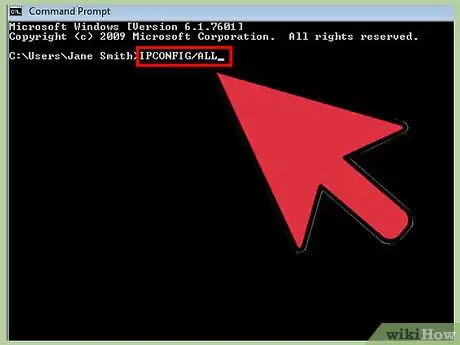 Image titled Enable IP Routing Step 14