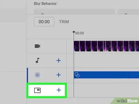 Image titled Edit Videos for YouTube Step 7
