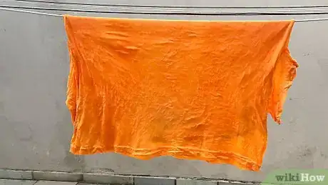 Image titled Dye Clothes Step 18