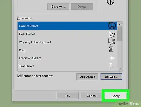 Image titled Create and Apply a Custom Mouse Cursor Using a Photo in Windows Step 29