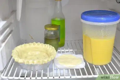 Image titled Freeze Pies Step 12