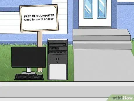 Image titled Safely Get Rid of an Old Computer Step 13