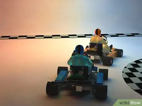 Image titled Successfully Drive a Go Kart Step 8