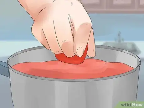 Image titled Can Tomatoes Step 4