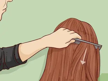 Image titled Cut a Girl's Hair Step 3