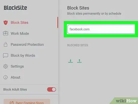 Image titled Block a Website on Your Computer Step 48