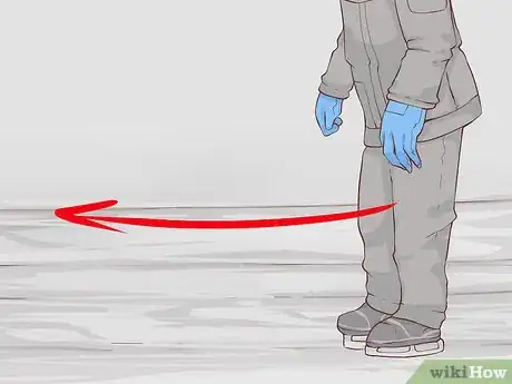 Image titled Stop on Ice Skates Step 10