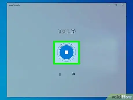 Image titled Record Your Voice on a Windows Computer Step 4
