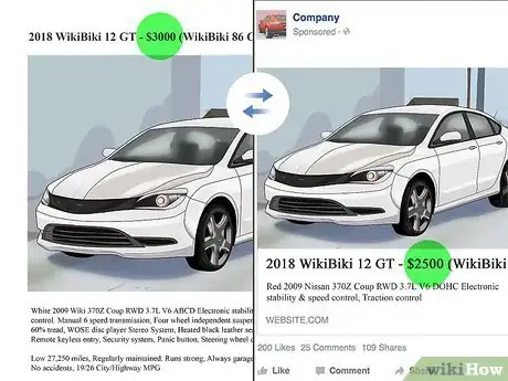 Image titled Spot Car Scams on Craigslist Step 5