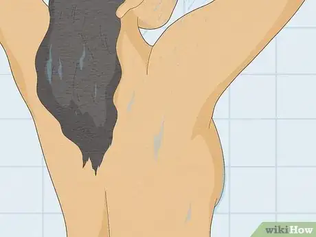 Image titled Get Rid of Smell Under Breasts Step 10