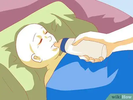 Image titled Make a Baby Bottle for Reborns Step 10