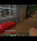 Survive Minecraft on Hardcore Mode