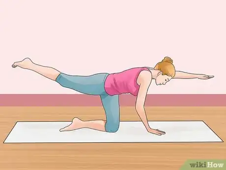 Image titled Get a Sexy Back Step 15