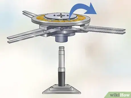 Image titled Build a Wind Turbine Step 17