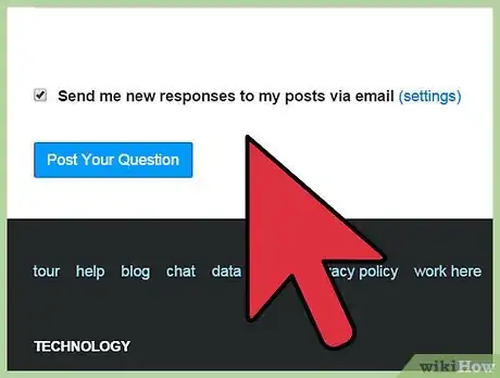 Image titled Ask a Question on Stack Overflow Step 11