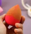 Clean Makeup Sponges