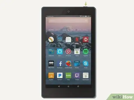 Image titled Remove Ads from Kindle Fire HD Step 17