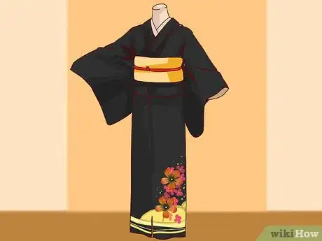 Image titled Look Like a Geisha Step 21