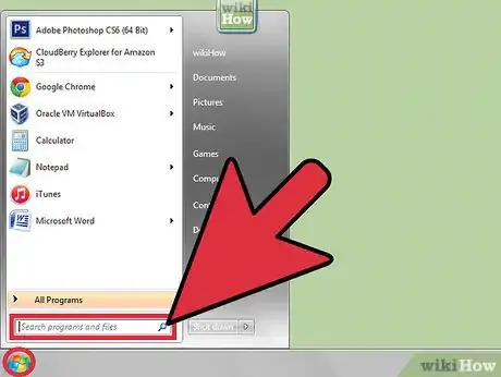 Image titled Register OCX Files Step 1