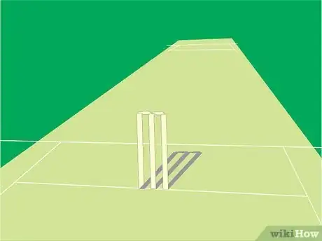 Image titled Play Cricket Step 3