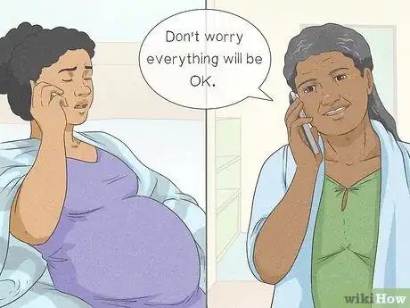 Image titled Understand the Stages of Pregnancy Step 20