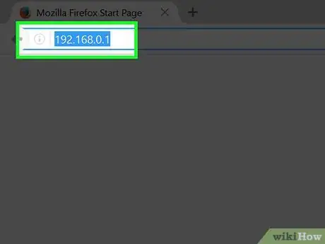 Image titled Update Router Firmware Step 13