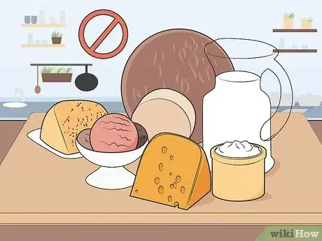 Image titled Treat Bile Acid Malabsorption Step 07