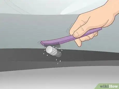 Image titled Remove Windshield Wipers Step 19