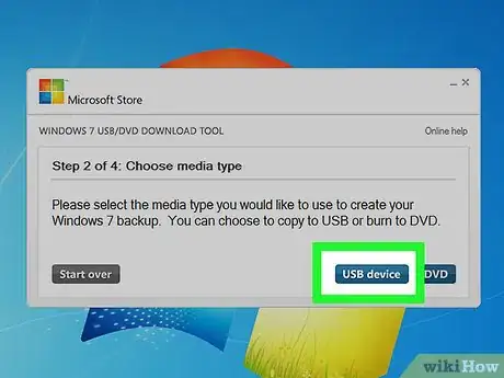 Image titled Boot from USB in Windows 7 Step 3