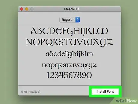 Image titled Download Fonts Step 21
