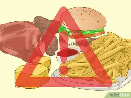 Image titled Figure Out Why You Aren't Losing Weight Step 3