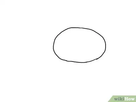 Image titled Draw a Lamborghini Step 1