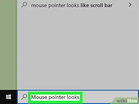 Image titled Create and Apply a Custom Mouse Cursor Using a Photo in Windows Step 22