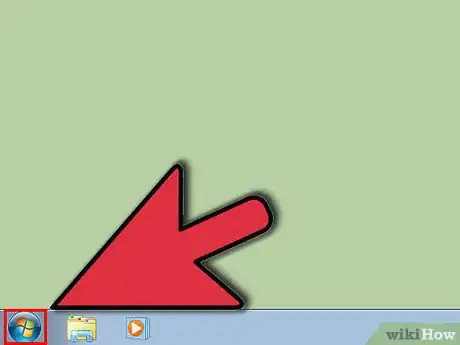 Image titled Show Hidden Files in Windows 7 Step 23