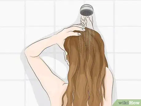 Image titled Use Devacurl Step 1