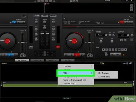 Image titled Use Virtual DJ Step 18