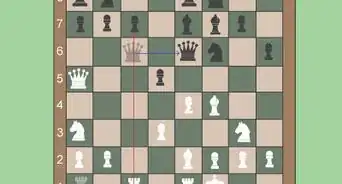 Fool Your Opponent in Chess