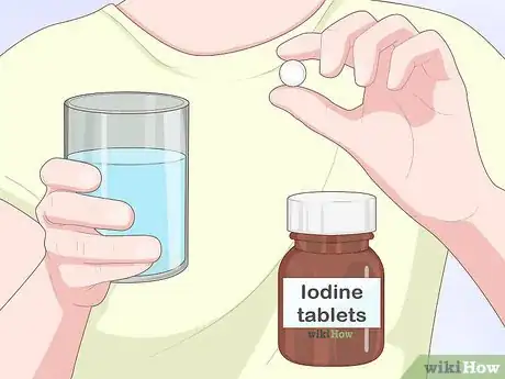 Image titled Test Iodine Levels Step 10