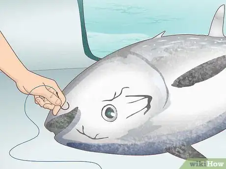 Image titled Catch Bluefin Tuna Step 17