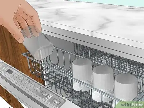 Image titled Reset a GE Dishwasher Step 3