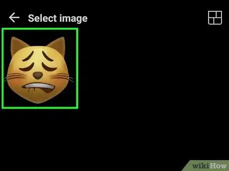 Image titled Make Custom Emoji for Discord on Android Step 9