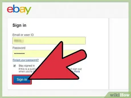 Image titled Call eBay Step 5