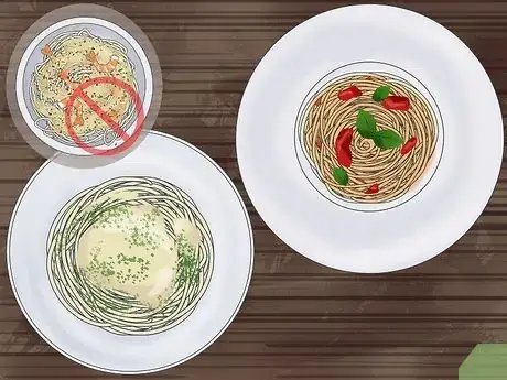 Image titled Eat Pasta Like an Italian Step 5