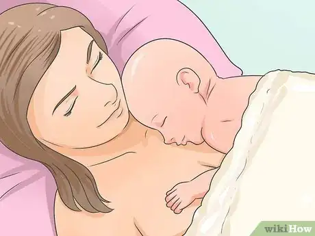 Image titled Deliver a Baby Step 13