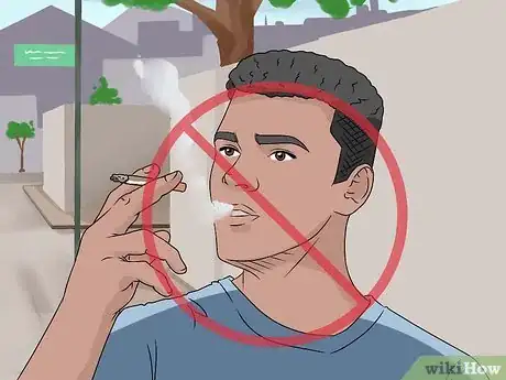 Image titled Know if You Have Asthma Step 4