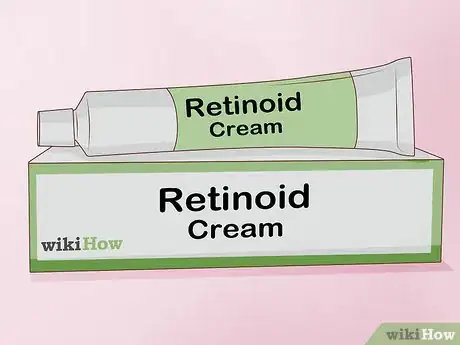 Image titled Get Rid of Keloids Step 2