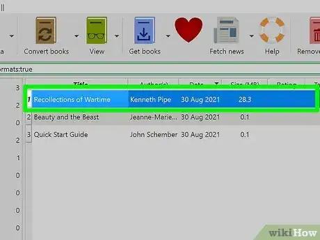 Image titled Open EPUB Files Step 25