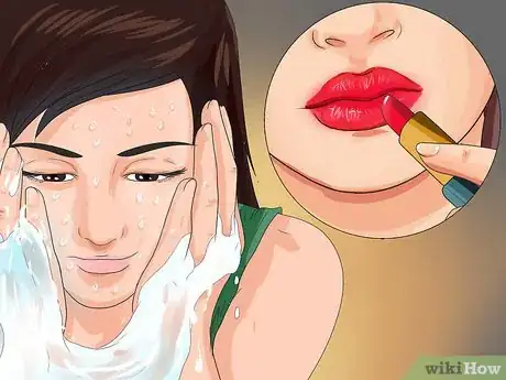 Image titled Get Rid of Chapped Lips Step 10