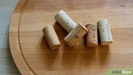 Image titled Cut Corks Step 5