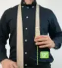 Tie a Tie